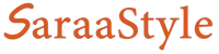Saraastyle Logo