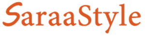 saraastyle.com Logo